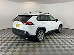 2024 Toyota RAV4 AWD SUV for sale #I8291A - photo 6
