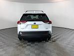 2024 Toyota RAV4 AWD SUV for sale #I8291A - photo 7