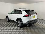 2024 Toyota RAV4 AWD SUV for sale #I8291A - photo 2