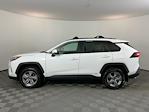 2024 Toyota RAV4 AWD SUV for sale #I8291A - photo 8