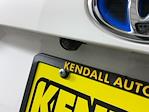 2024 Toyota RAV4 AWD SUV for sale #I8291A - photo 9