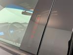 2016 Ford Explorer 4WD SUV for sale #I8293A - photo 11