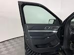 2016 Ford Explorer 4WD SUV for sale #I8293A - photo 13