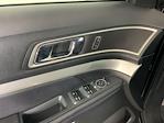 2016 Ford Explorer 4WD SUV for sale #I8293A - photo 14