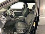 2016 Ford Explorer 4WD SUV for sale #I8293A - photo 15