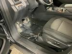 2016 Ford Explorer 4WD SUV for sale #I8293A - photo 16