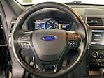 2016 Ford Explorer 4WD SUV for sale #I8293A - photo 17