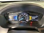 2016 Ford Explorer 4WD SUV for sale #I8293A - photo 18