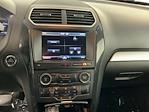 2016 Ford Explorer 4WD SUV for sale #I8293A - photo 19