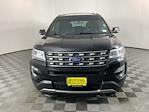 2016 Ford Explorer 4WD SUV for sale #I8293A - photo 3