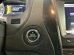 2016 Ford Explorer 4WD SUV for sale #I8293A - photo 23