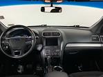 2016 Ford Explorer 4WD SUV for sale #I8293A - photo 24