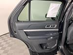 2016 Ford Explorer 4WD SUV for sale #I8293A - photo 26