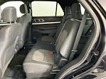 2016 Ford Explorer 4WD SUV for sale #I8293A - photo 27