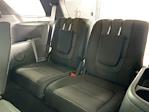 2016 Ford Explorer 4WD SUV for sale #I8293A - photo 28