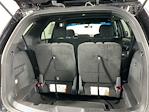 2016 Ford Explorer 4WD SUV for sale #I8293A - photo 29