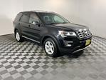 2016 Ford Explorer 4WD SUV for sale #I8293A - photo 4