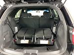 2016 Ford Explorer 4WD SUV for sale #I8293A - photo 30