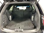 2016 Ford Explorer 4WD SUV for sale #I8293A - photo 31