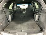 2016 Ford Explorer 4WD SUV for sale #I8293A - photo 32