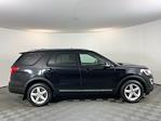 2016 Ford Explorer 4WD SUV for sale #I8293A - photo 5