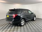 2016 Ford Explorer 4WD SUV for sale #I8293A - photo 6