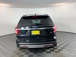 2016 Ford Explorer 4WD SUV for sale #I8293A - photo 7