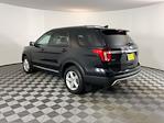 2016 Ford Explorer 4WD SUV for sale #I8293A - photo 2