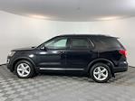 2016 Ford Explorer 4WD SUV for sale #I8293A - photo 8