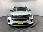 2025 Ford Explorer 4WD SUV for sale #I8294 - photo 3