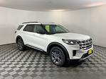 2025 Ford Explorer 4WD SUV for sale #I8294 - photo 4