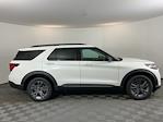 2025 Ford Explorer 4WD SUV for sale #I8294 - photo 5