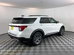 2025 Ford Explorer 4WD SUV for sale #I8294 - photo 6
