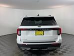 2025 Ford Explorer 4WD SUV for sale #I8294 - photo 7