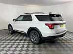 2025 Ford Explorer 4WD SUV for sale #I8294 - photo 2