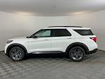 2025 Ford Explorer 4WD SUV for sale #I8294 - photo 8