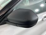 2025 Ford Explorer 4WD SUV for sale #I8294 - photo 10
