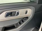 2025 Ford Explorer 4WD SUV for sale #I8294 - photo 13