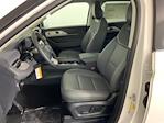 2025 Ford Explorer 4WD SUV for sale #I8294 - photo 14
