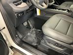 2025 Ford Explorer 4WD SUV for sale #I8294 - photo 15