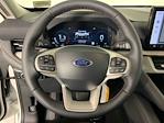 2025 Ford Explorer 4WD SUV for sale #I8294 - photo 16