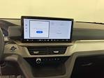 2025 Ford Explorer 4WD SUV for sale #I8294 - photo 18