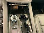 2025 Ford Explorer 4WD SUV for sale #I8294 - photo 19