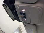 2025 Ford Explorer 4WD SUV for sale #I8294 - photo 22