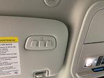 2025 Ford Explorer 4WD SUV for sale #I8294 - photo 23