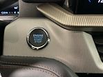2025 Ford Explorer 4WD SUV for sale #I8294 - photo 24