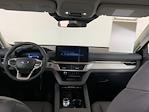 2025 Ford Explorer 4WD SUV for sale #I8294 - photo 25