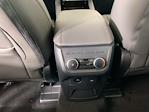 2025 Ford Explorer 4WD SUV for sale #I8294 - photo 26