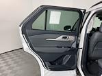 2025 Ford Explorer 4WD SUV for sale #I8294 - photo 27