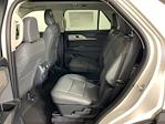 2025 Ford Explorer 4WD SUV for sale #I8294 - photo 28